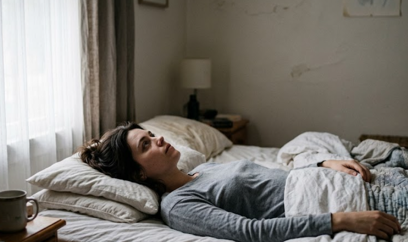 Mitochondria i procesy bioenergetyczne w komórce